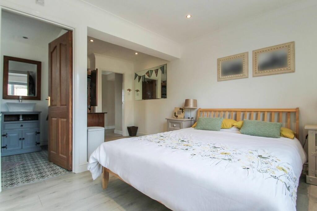 Images for Ringstead Road, Great Addington EAID:oscarjamesapi BID:8