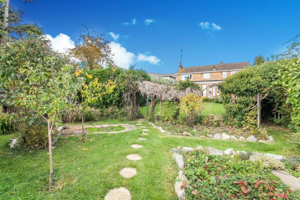 Images for Ringstead Road, Great Addington EAID:oscarjamesapi BID:8