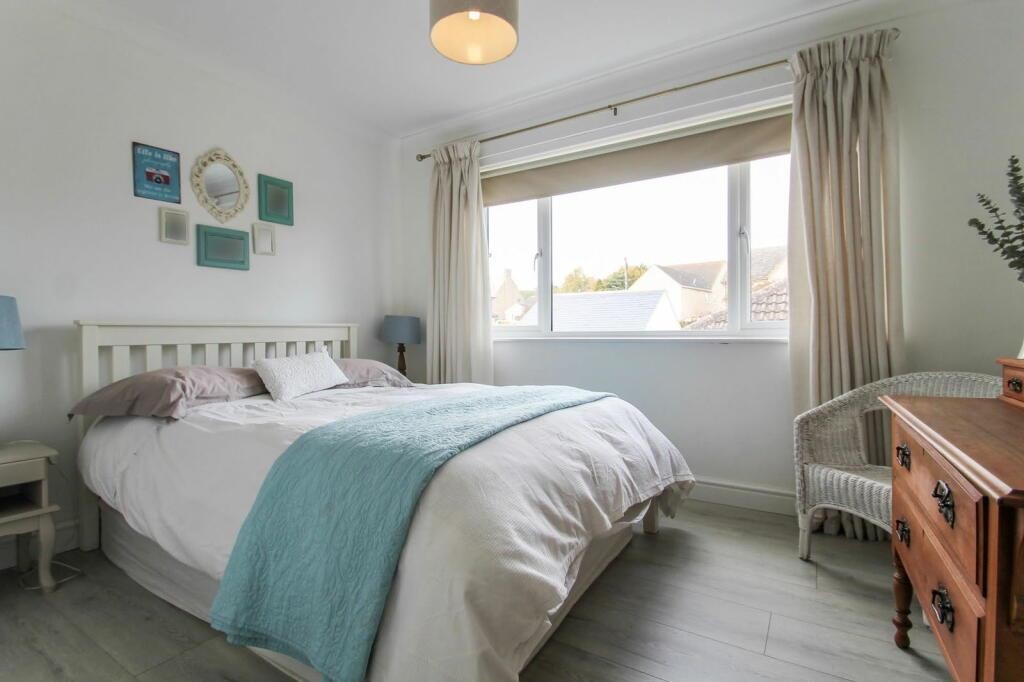 Images for Ringstead Road, Great Addington EAID:oscarjamesapi BID:8
