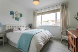 Images for Ringstead Road, Great Addington