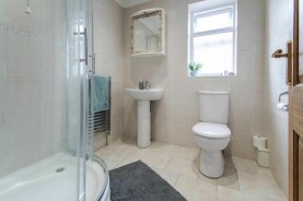 Images for Ringstead Road, Great Addington