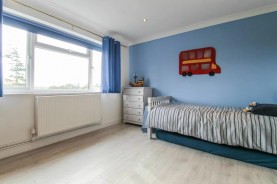 Images for Ringstead Road, Great Addington