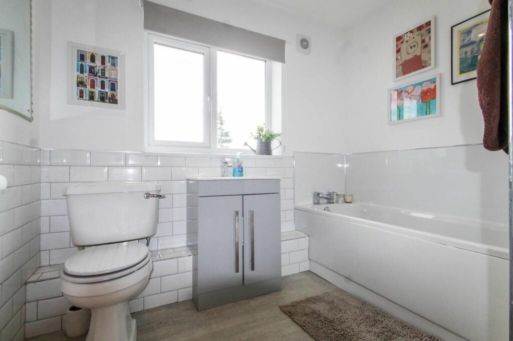 Images for Ringstead Road, Great Addington EAID:oscarjamesapi BID:8
