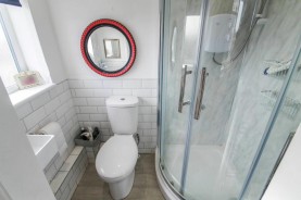 Images for Ringstead Road, Great Addington