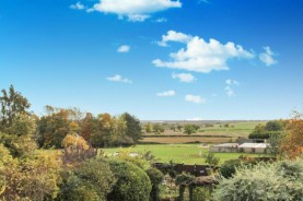 Images for Ringstead Road, Great Addington