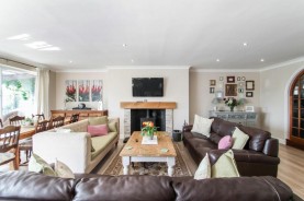 Images for Ringstead Road, Great Addington