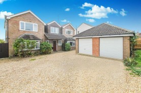 Images for Ringstead Road, Great Addington