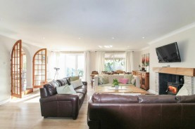 Images for Ringstead Road, Great Addington