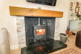 Images for Ringstead Road, Great Addington