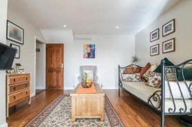 Images for Ringstead Road, Great Addington