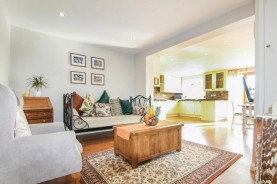 Images for Ringstead Road, Great Addington