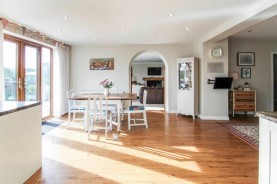 Images for Ringstead Road, Great Addington
