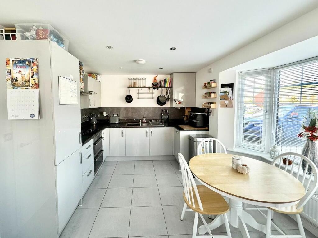 Images for Acacia Crescent, Raunds EAID:oscarjamesapi BID:8