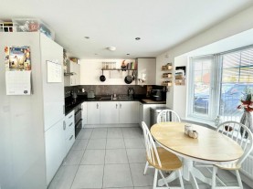 Images for Acacia Crescent, Raunds