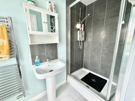 Images for Acacia Crescent, Raunds