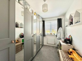 Images for Acacia Crescent, Raunds