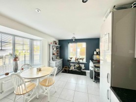 Images for Acacia Crescent, Raunds