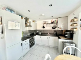 Images for Acacia Crescent, Raunds