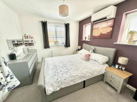 Images for Acacia Crescent, Raunds