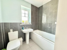 Images for Acacia Crescent, Raunds
