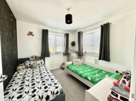 Images for Acacia Crescent, Raunds