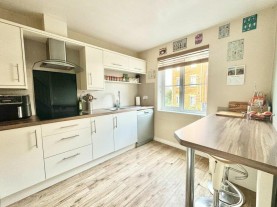 Images for Bankside, Higham Ferrers