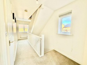 Images for Bankside, Higham Ferrers