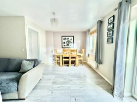 Images for Bankside, Higham Ferrers