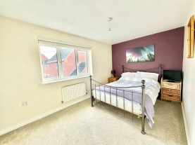 Images for Bankside, Higham Ferrers