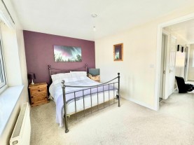 Images for Bankside, Higham Ferrers