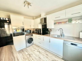 Images for Bankside, Higham Ferrers