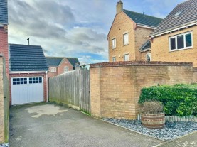 Images for Bankside, Higham Ferrers