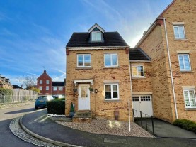Images for Bankside, Higham Ferrers