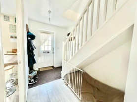 Images for Bankside, Higham Ferrers