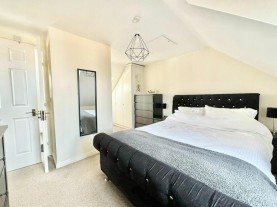 Images for Bankside, Higham Ferrers
