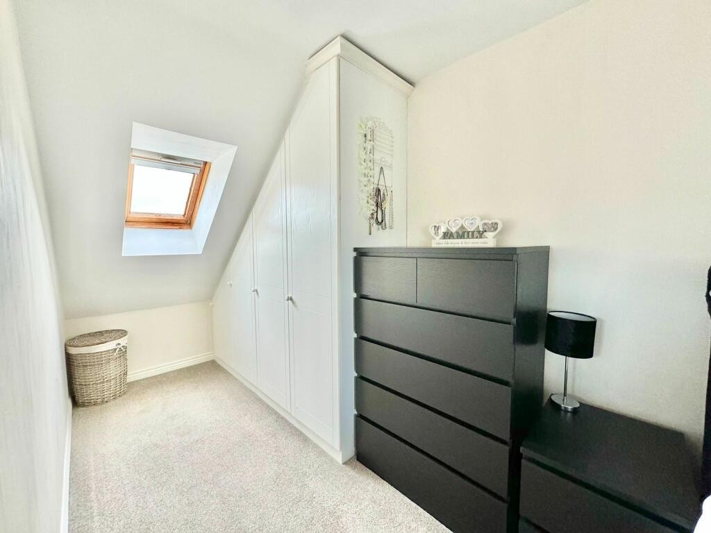 Images for Bankside, Higham Ferrers EAID:oscarjamesapi BID:8