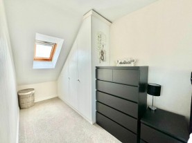 Images for Bankside, Higham Ferrers