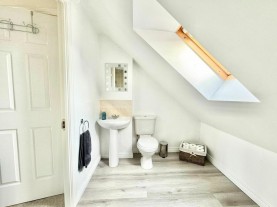 Images for Bankside, Higham Ferrers