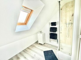 Images for Bankside, Higham Ferrers