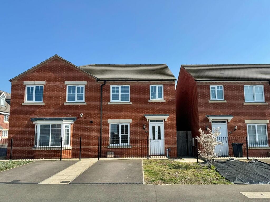 Images for Lime Oval, Raunds EAID:oscarjamesapi BID:8