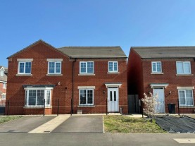 Images for Lime Oval, Raunds
