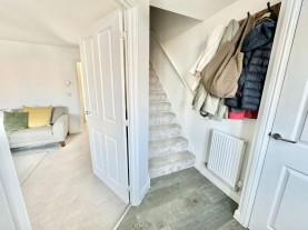 Images for Lime Oval, Raunds