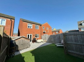 Images for Lime Oval, Raunds