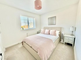 Images for Lime Oval, Raunds