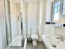 Images for Lime Oval, Raunds