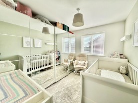 Images for Lime Oval, Raunds