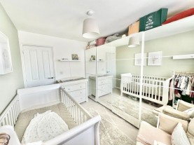 Images for Lime Oval, Raunds