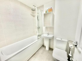 Images for Lime Oval, Raunds