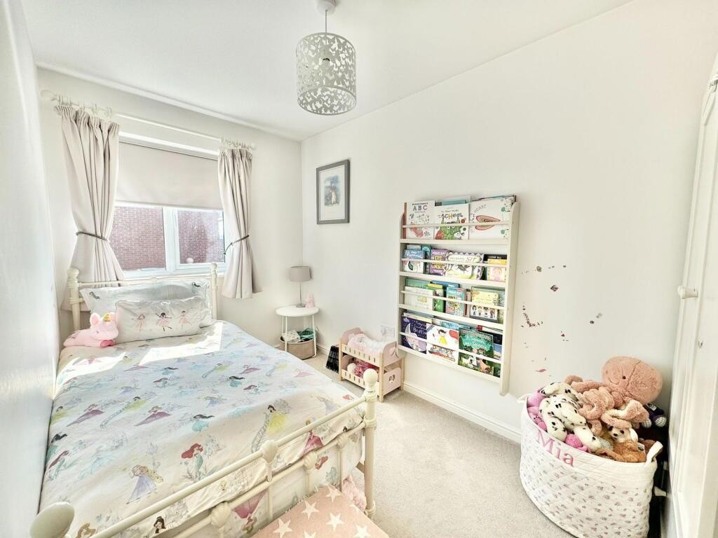 Images for Lime Oval, Raunds EAID:oscarjamesapi BID:8