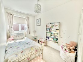 Images for Lime Oval, Raunds